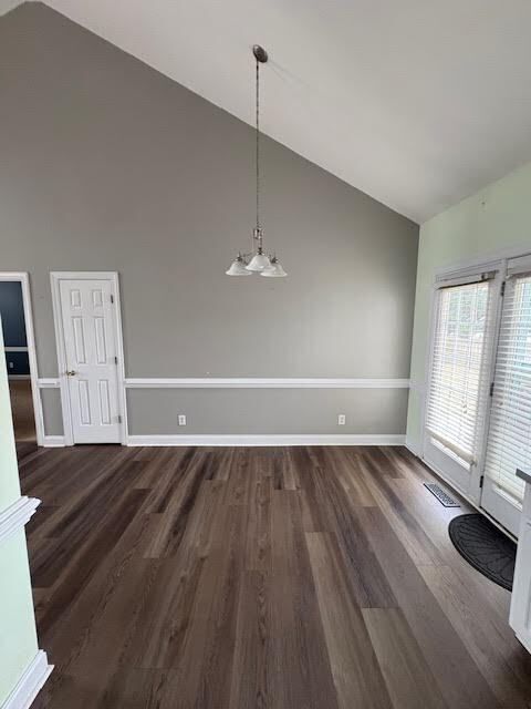 Building Photo - 626 Edenbrook Dr