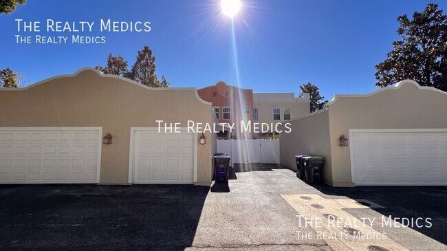 Building Photo - 1777 Indiana Ave