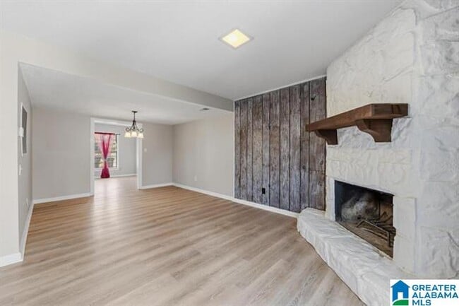 Building Photo - 753 Cahaba Manor Trail