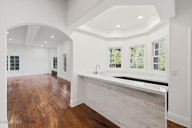 Building Photo - 1532 Aldercreek Pl