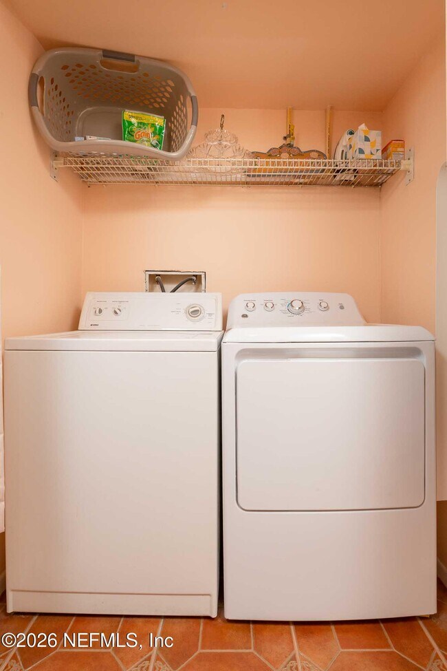 Building Photo - 4 Ocean Trace Rd