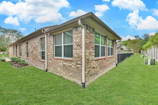 Building Photo - 14107 W Boulder Cliff Ln