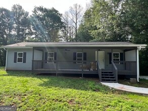 Building Photo - 984 Plowshare Rd