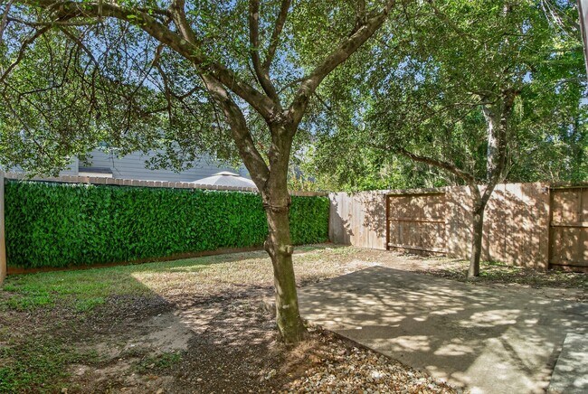 Building Photo - 38 Wineberry Pl