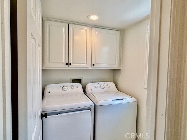 Building Photo - 685 W 18th St