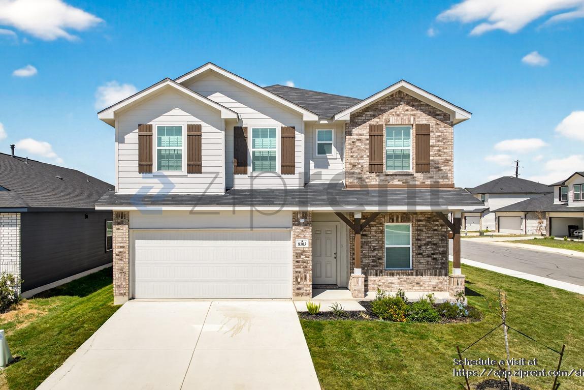 Building Photo - 8303 Kettles Rdg