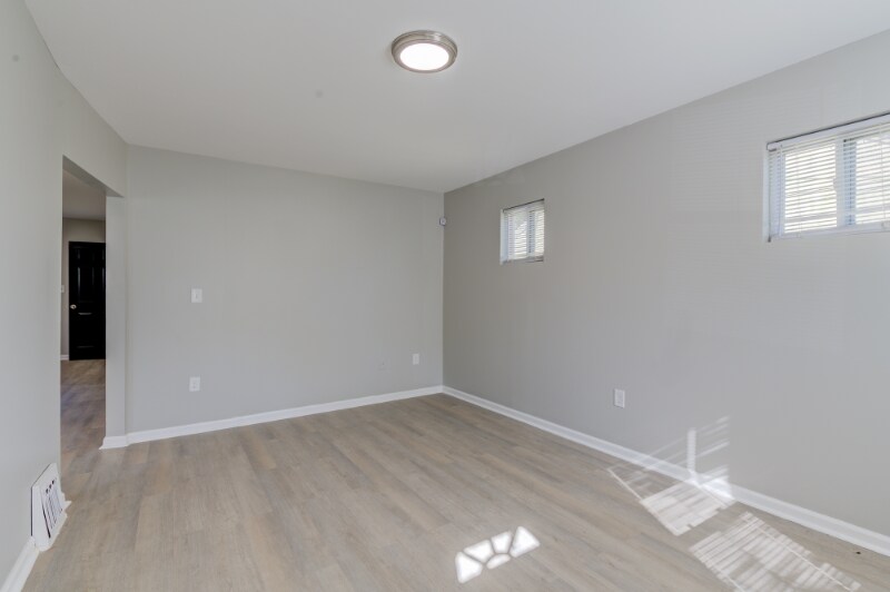 Building Photo - 5305 Wilborn Dr