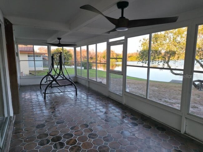 Building Photo - 2111 N Keene Rd