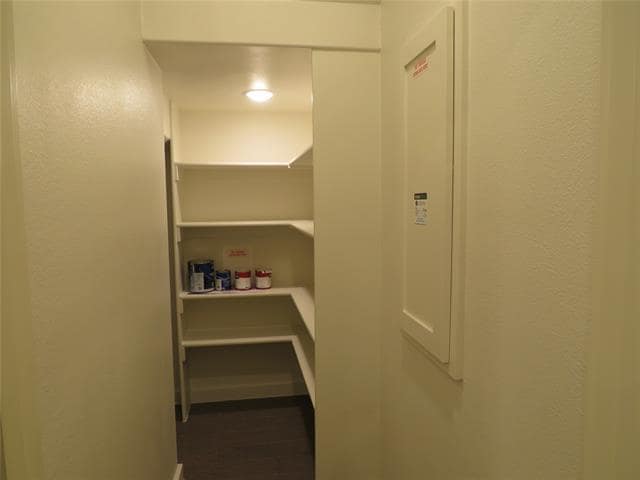 Building Photo - 5829 Boulder Wy