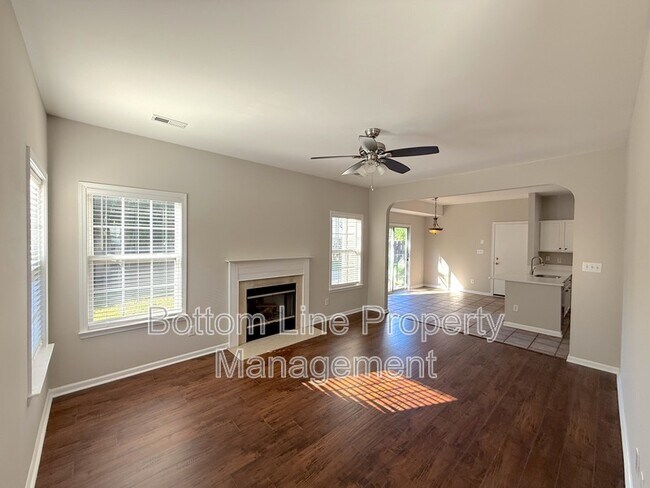 Building Photo - 11740 Hawick Valley Ln