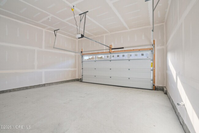 Building Photo - 103 Woolley Ct