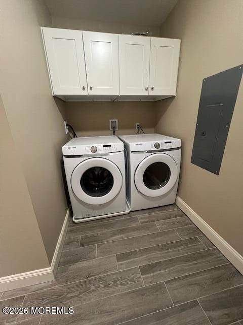 Building Photo - 173 Jackson Mills Rd