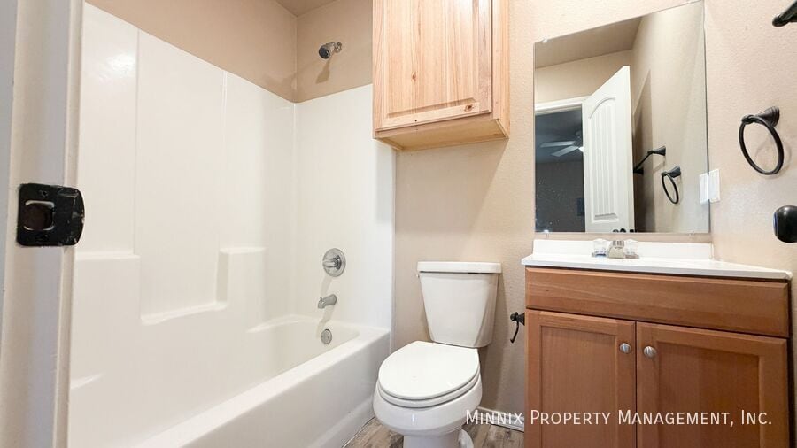 Building Photo - 7403 5th St