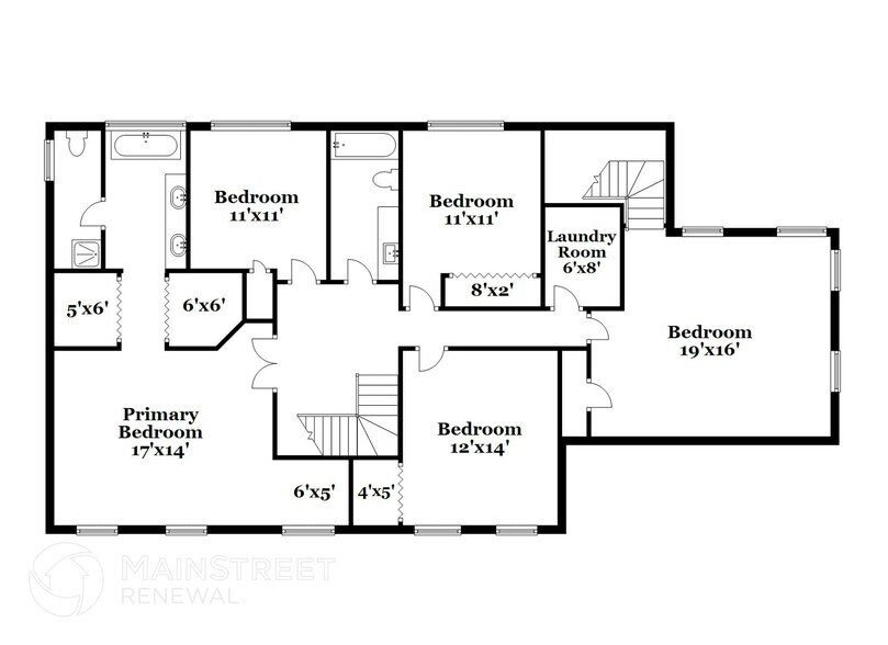 Building Photo - 300 Brandon Mill Cir