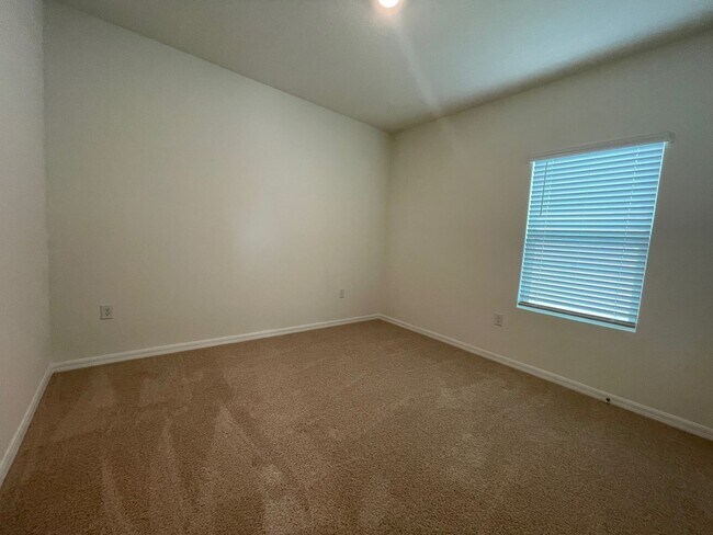 Building Photo - 4/2.5 in Arbor Greens - Sublease