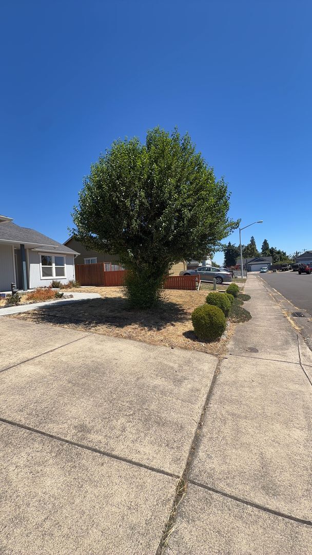 Building Photo - 34 Honer Loop