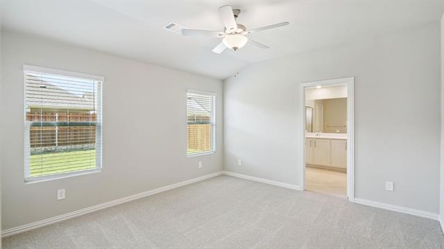 Building Photo - 821 Sunflower Rd