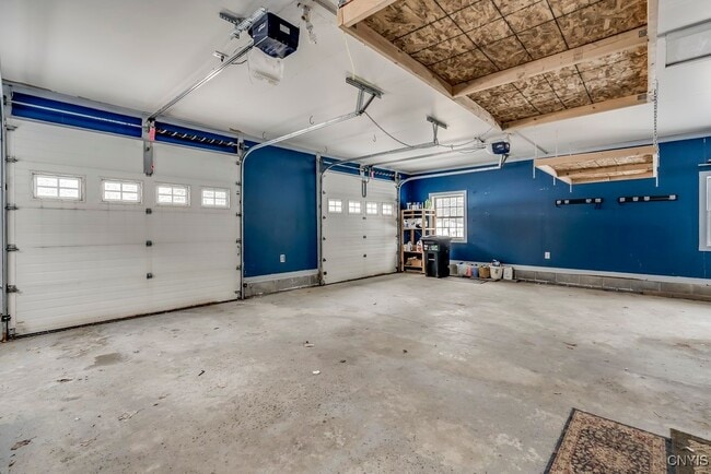 Building Photo - 22522 Duffy Rd