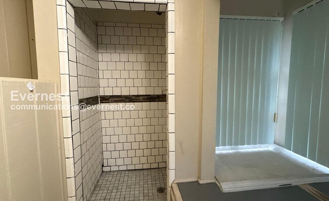 Building Photo - 12513 Jerry Dr