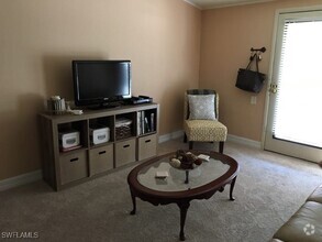 Building Photo - 5222 Treetops Dr