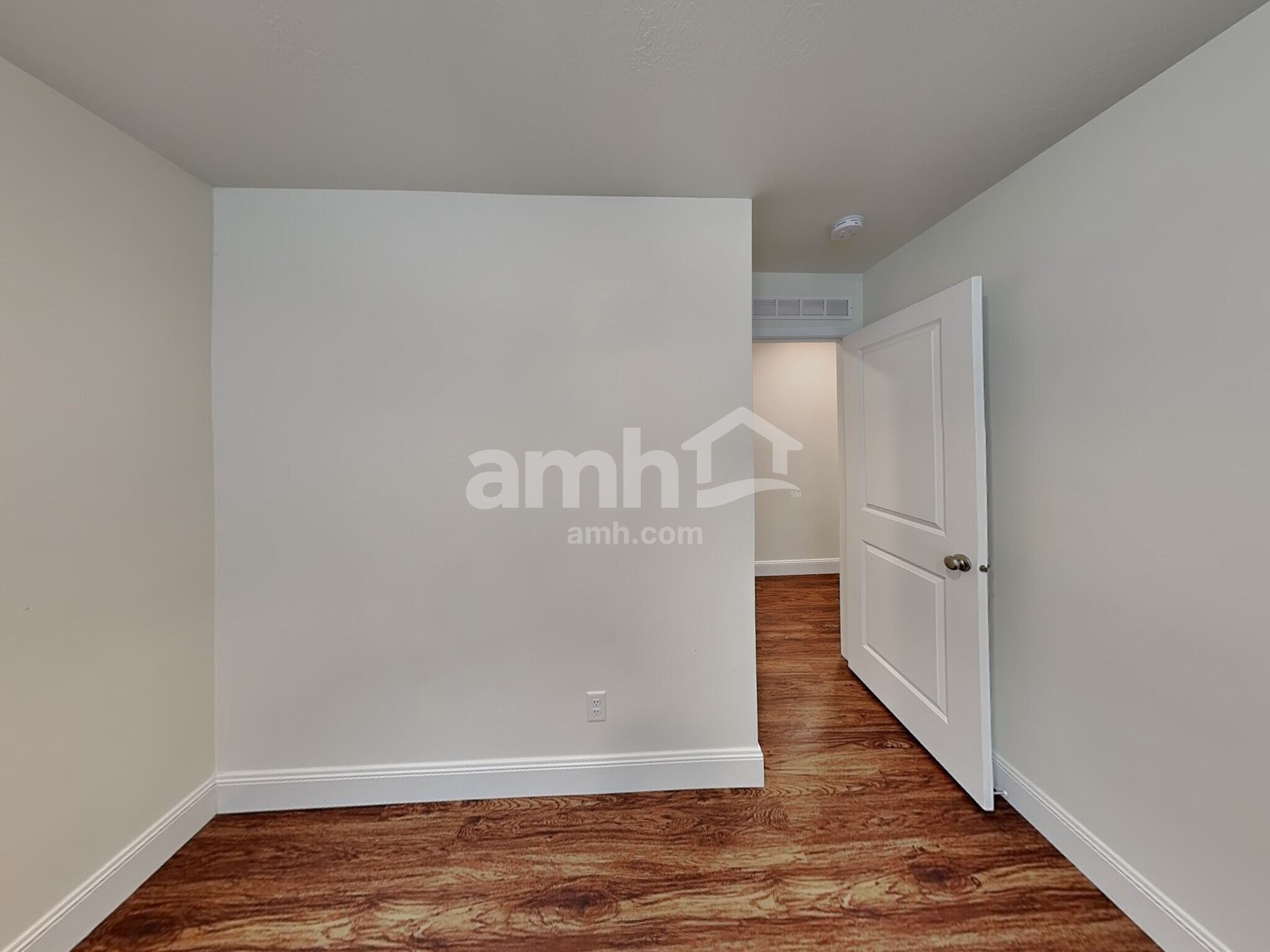 Building Photo - 2646 W 3290 S