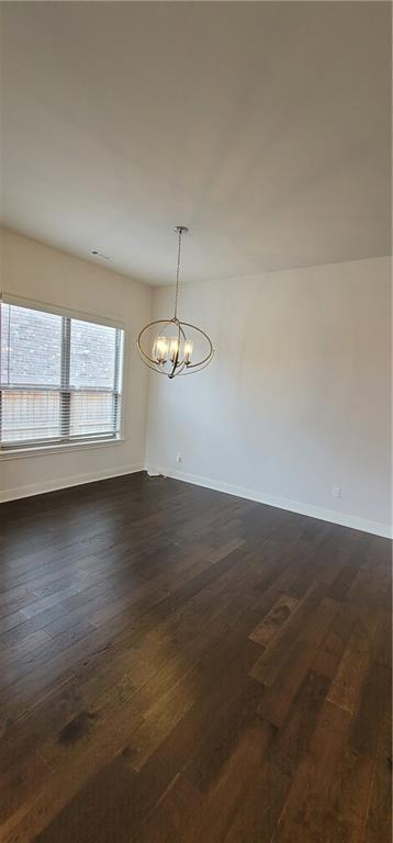Building Photo - 5107 SW Kemptown Pl