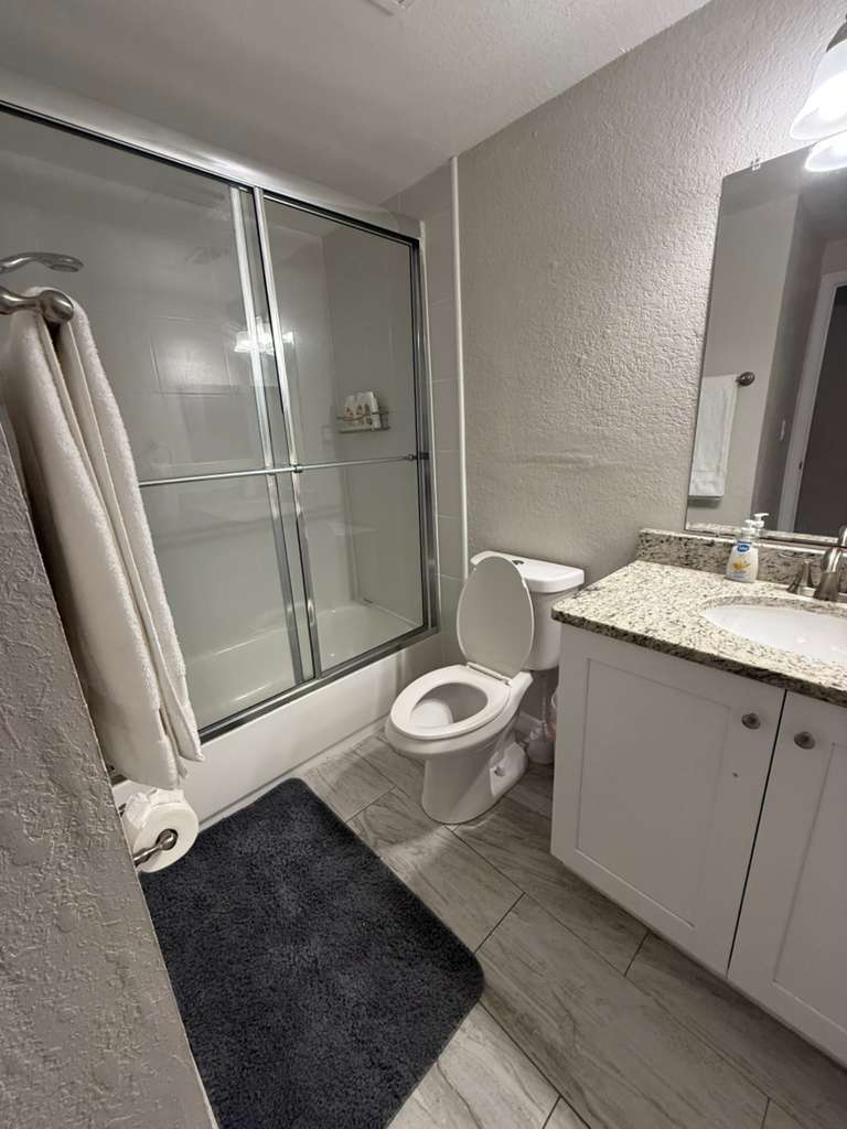 Building Photo - 5526 Pga Blvd