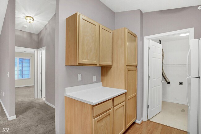 Building Photo - 239 Legends Creek Way