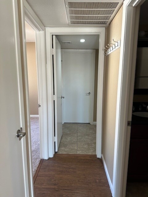 Building Photo - For Lease $2,750 4 Bedrooms-2.5 Baths-3 Ca...