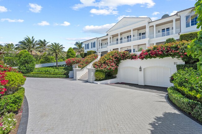 Building Photo - 640 S Ocean Blvd