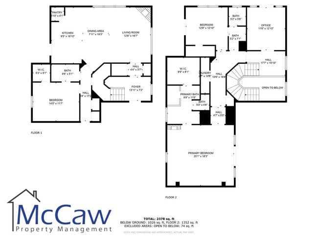 Building Photo - 5211 Mission Ave