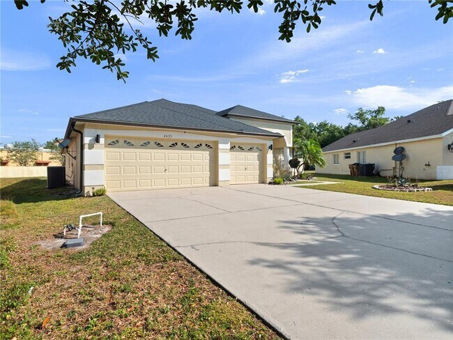 Building Photo - 4633 Huron Bay Cir