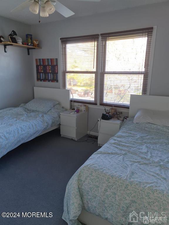 Building Photo - 36 Upperbrook Ct