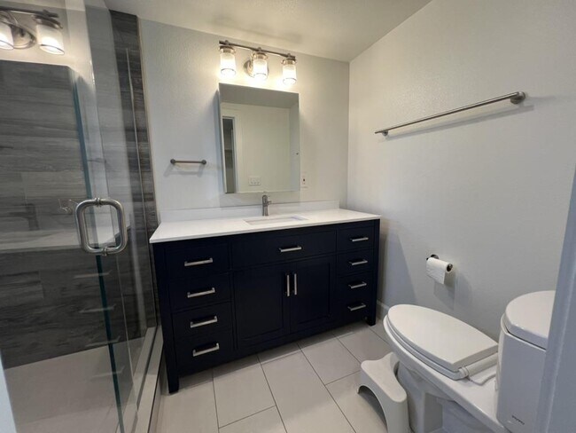 Building Photo - 1180 Pecos Way