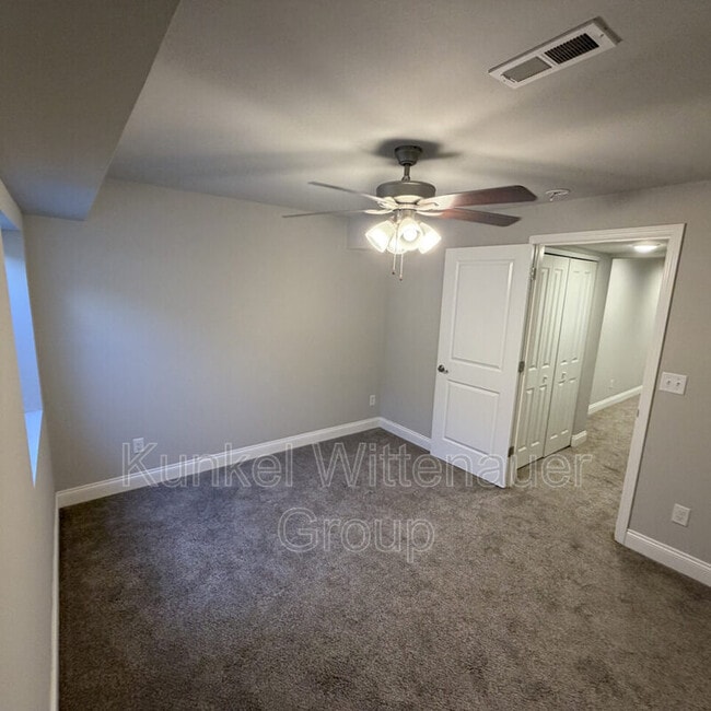 Building Photo - 8401 Allied Wy