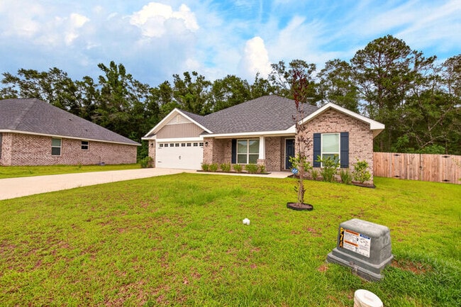 Building Photo - 15740 Racheal Drive