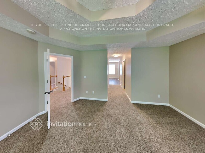 Building Photo - 6975 Calderwood Dr