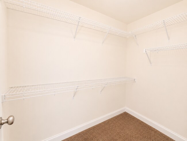 Building Photo - 52 Cane Hill Dr