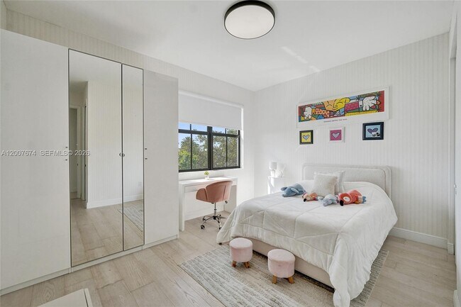 Building Photo - 2740 NW 83rd Terrace