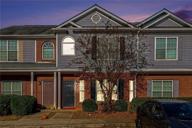 Building Photo - 2559 Walden Lake Dr