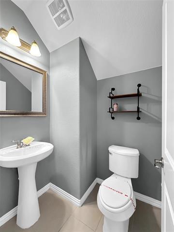 Building Photo - 11504 Zoe Ln