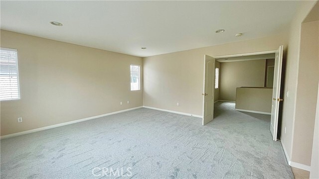 Building Photo - 17543 Nutwood Dr