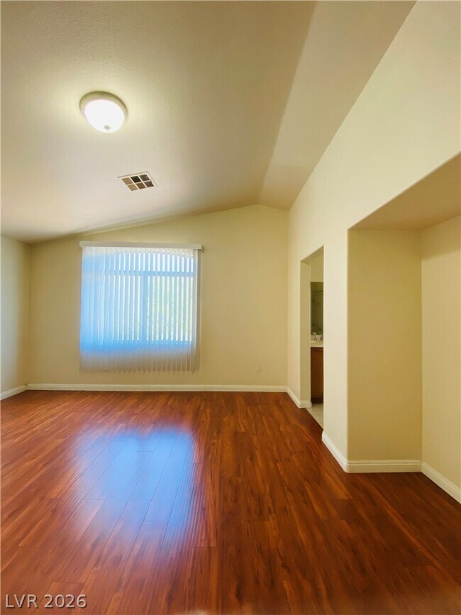 Building Photo - 7020 Somera Way