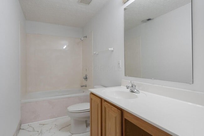 Building Photo - 6117 Wynford Dr