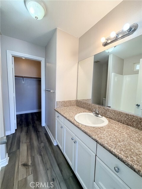 Building Photo - 215 N Spruce Ave