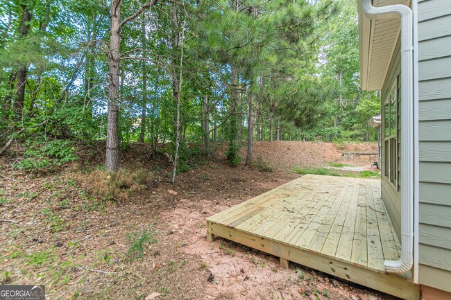 Building Photo - 127 Seabreeze Ct