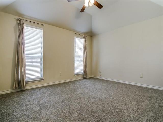 Building Photo - 1708 Rockview Dr