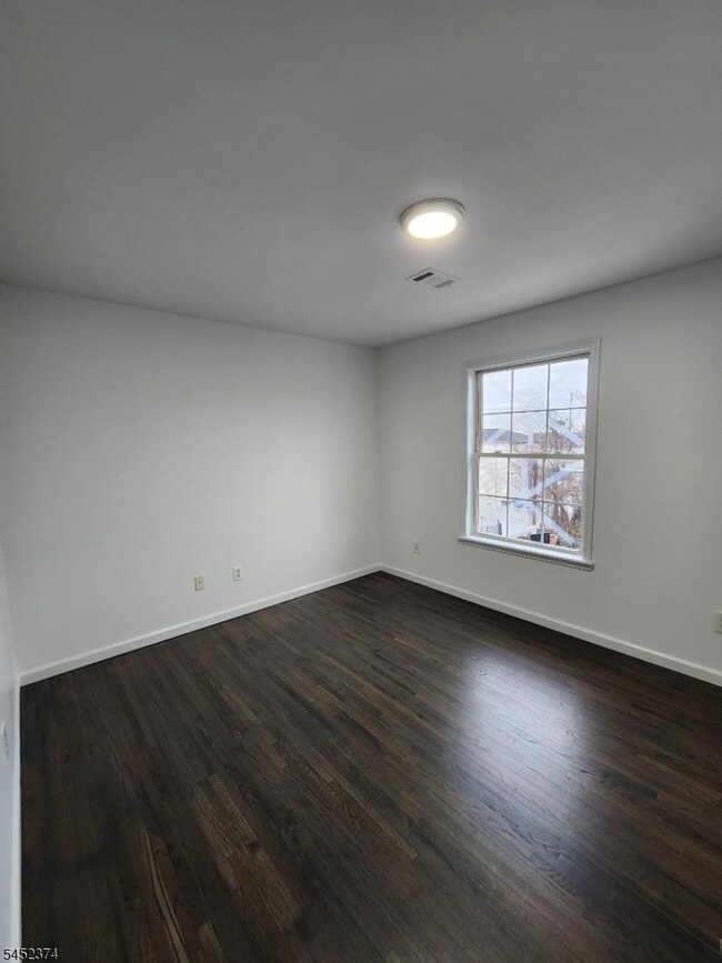 Building Photo - 222 Lt G Zamorski Dr