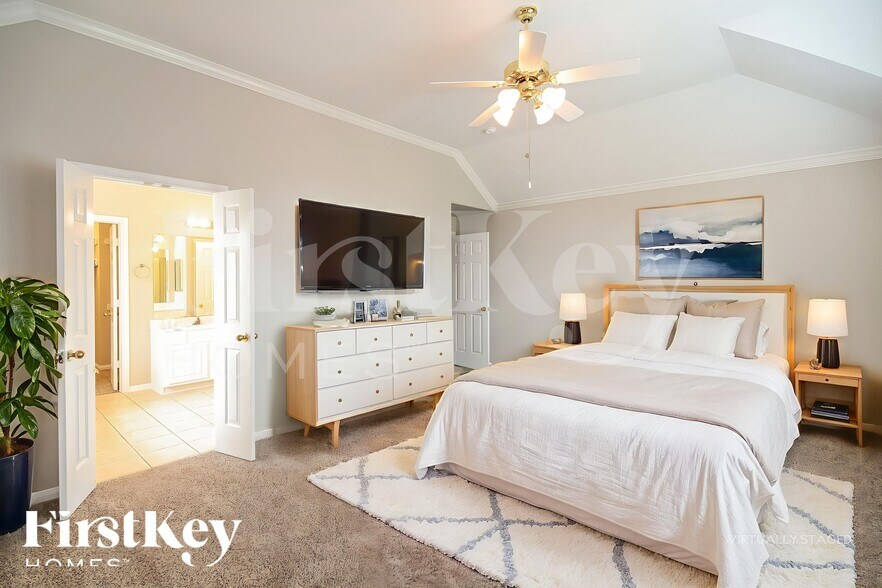 Building Photo - 15327 Wild Timber Trail