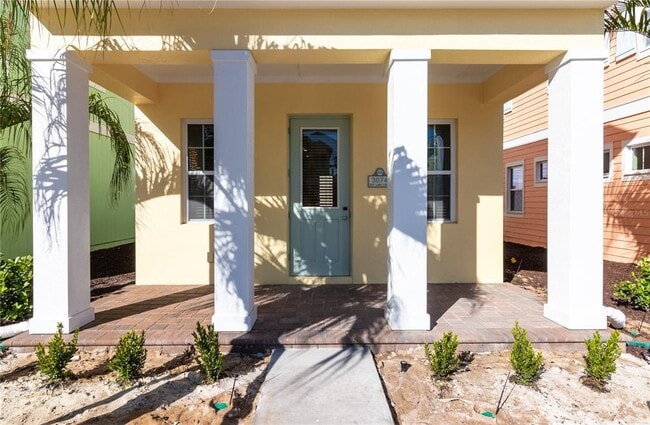 Building Photo - 3074 Key Lime Loop